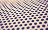 Holes_by_FireCobold.jpg